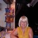 Elaine Hook - Facebook