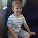 Elaine Hook - Facebook