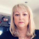 Elaine Hook - @hook.elaine - Instagram