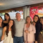 Elaine Hook - Facebook