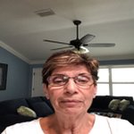 Elaine Hook - @elahoo24 - Instagram