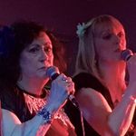 Elaine Hook - @elainehook1 - Instagram
