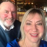 Elaine Hook - @elaine.hook54 - Instagram