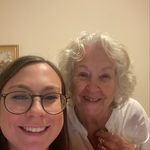 Elaine Hook - @elaine_1940 - Instagram