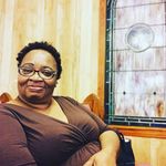 Elaine Hooker - @elaine.hooker - Instagram