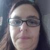 elaine hooks - @elainehooks1 - TikTok