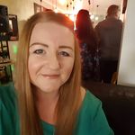 Elaine Hooks Kneale - @elainehookskneale - Instagram