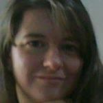 Elaine Prendergast Van Hook - @blitzen29669 - Instagram