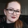 elaine.hooks - @elaine.hooks - TikTok