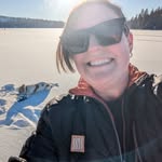 Crystal Elaine - @crystal_elaine_hooker - Instagram