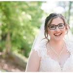 Elaina Hill-Hooker - @happilyhooked2019 - Instagram