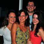 Elaine Carey Hooker - @aehooker57 - Instagram