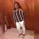 Elaine Cuthbert Hooker - @cuthberthooker - Instagram