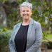 Elaine Homer - LJ Hooker Waimate - Facebook