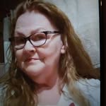 Elaine Hooker - @elainehooker2 - Instagram