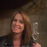 Elaine Hooker - @elaineh268 - Instagram
