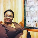 Elaine Hooker - @elaine.hooker - Instagram