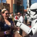 Lainey Hooker - @laineyhooker - Instagram