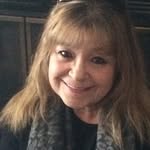 Susan - @susanelainehooker - Instagram