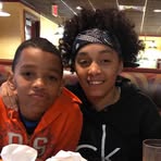 Elaine Hooks - Facebook