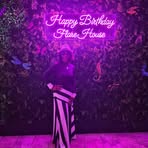 Elaine Hooks - Facebook