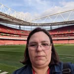Elaine Hooks - @elaine.hooks.5 - Instagram