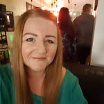 Elaine Hooks Kneale - @elainehookskneale - Instagram