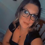 Jessica Elaine Hooks - @jessicahooks314 - Instagram