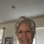 Mary Elaine Duncan Hookd - @maryelaineduncanhooks - Instagram