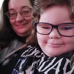 Sarah Elaine Hooks - @aqualady3111 - Instagram