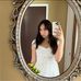 Elaina Howes - Facebook
