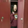 Elaina Howes - @elainahowes - TikTok