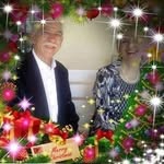 Elaine Howes - @elaine.howes.75 - Instagram