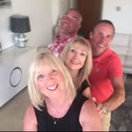 Elaine Howes - @laineyhowes - Instagram