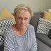 Elaine Howes - Facebook