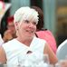 Elaine Howes - Facebook