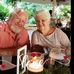 Elaine Howes - Facebook