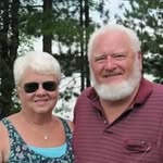 Elaine Howes - @elainehowes - Instagram