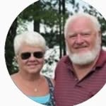 Elaine Howes - @elainehowes4 - Instagram