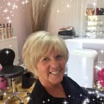 Elaine Howes - @howeselaine - Instagram