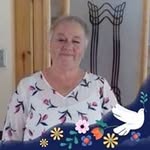 Elaine Howes - @elaine_howes74 - Instagram