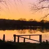 elaine_howes - @elaine_howes - TikTok