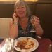 Elaine Howes - Facebook
