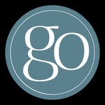 Elaine Paul-Howes - @elaine.grouponecanada - Instagram