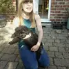 elainehowes6 - @elainehowes6 - TikTok
