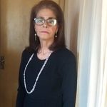 elaine fagundes jacques - @elainefagundesjacques - Instagram