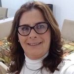 Elaine Fiel Jacques - @elainefieljacques - Instagram
