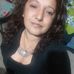 Elaine Jacques - Facebook