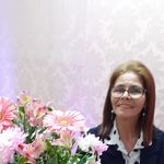 Elaine Jacques - @elaine.jacques.9421 - Instagram
