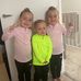 Elaine Jacques - Facebook